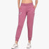 A pair of women&