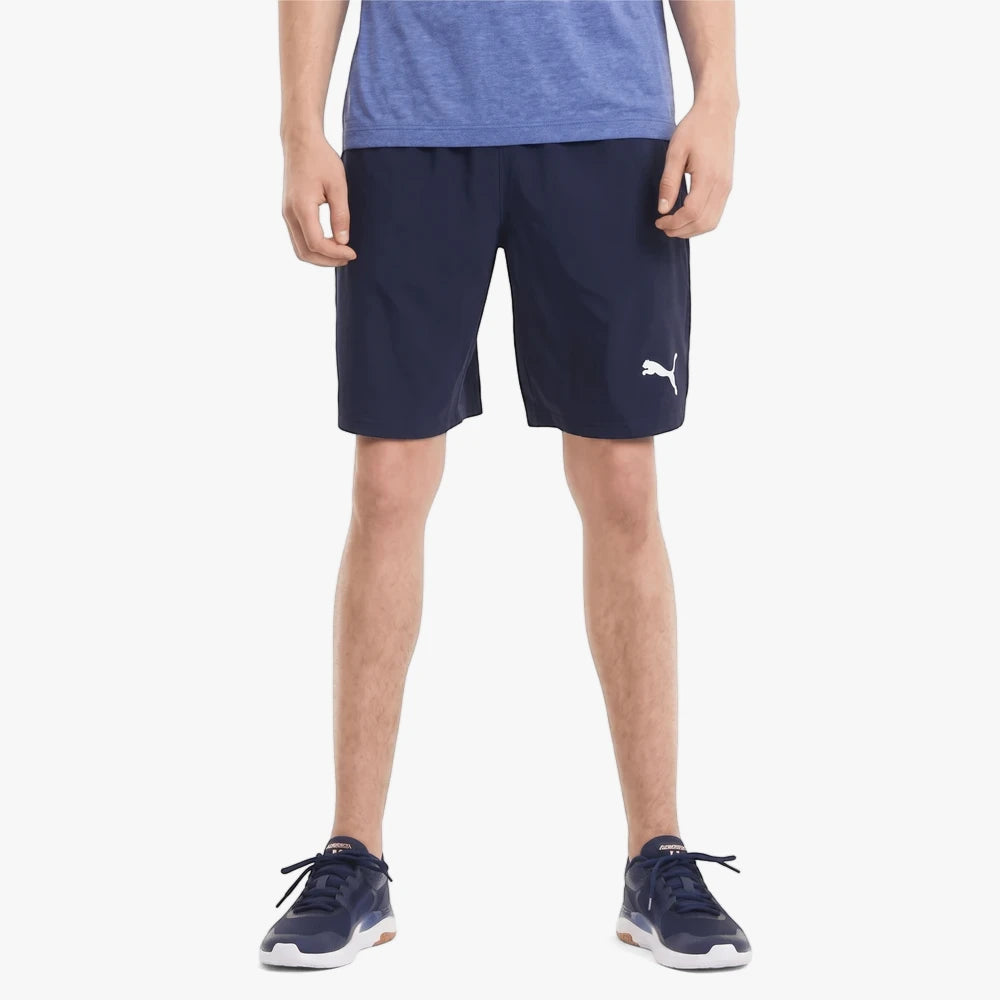 Puma Men&