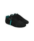 Puma Mens Amf1 Aston Martin Speedcat Sneaker Black | Puma