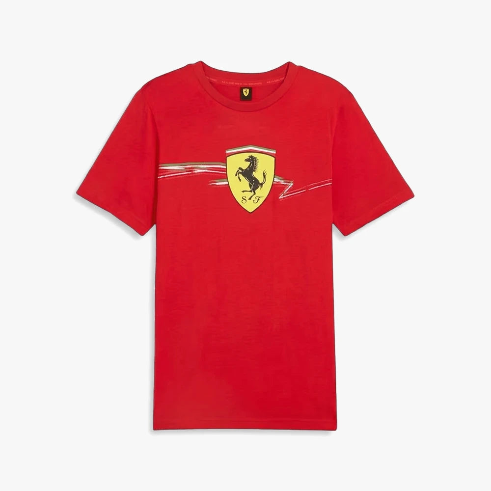 Puma Men&