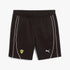 Puma Men&