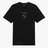 Puma Men&
