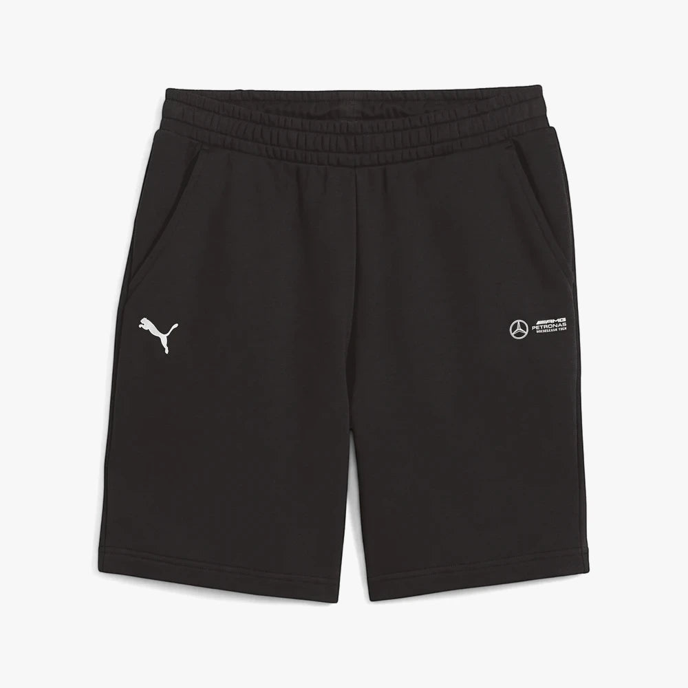 Puma Mercedes-AMG Petronas Motorsport Essentials Men&