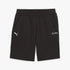 Puma Mercedes-AMG Petronas Motorsport Essentials Men&