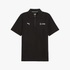 Puma Mens Mapf1 Graphic Short Sleeve Tee Black | Puma