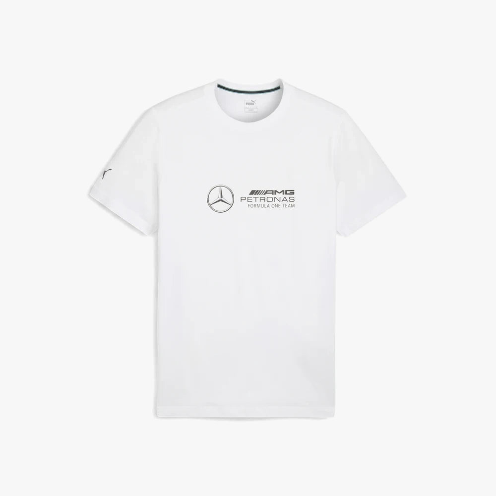 White Puma Men&