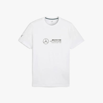 White Puma Men&