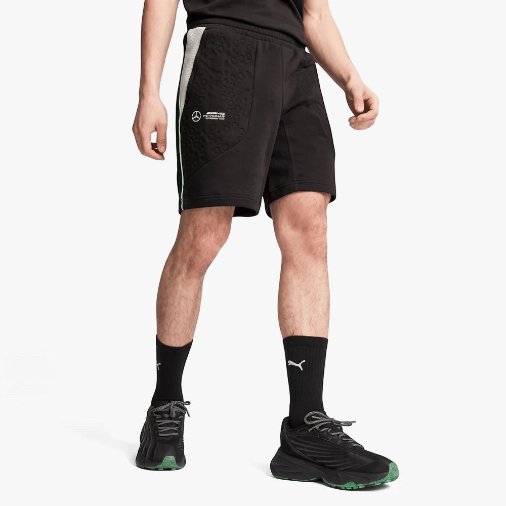 Puma Men&
