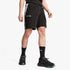Puma Men&