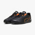 Puma Mens Mclaren Drift Cat 11 Sneaker Black | Puma