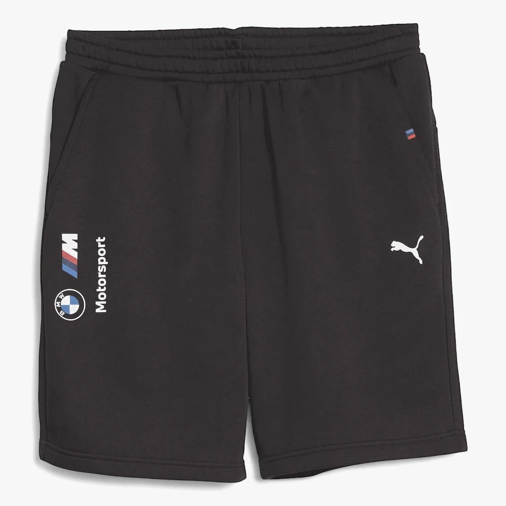 Black Puma Men&