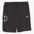 Black Puma Men&