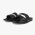 Puma Mens Poolcat 2.0 Coast Slide Black | Puma