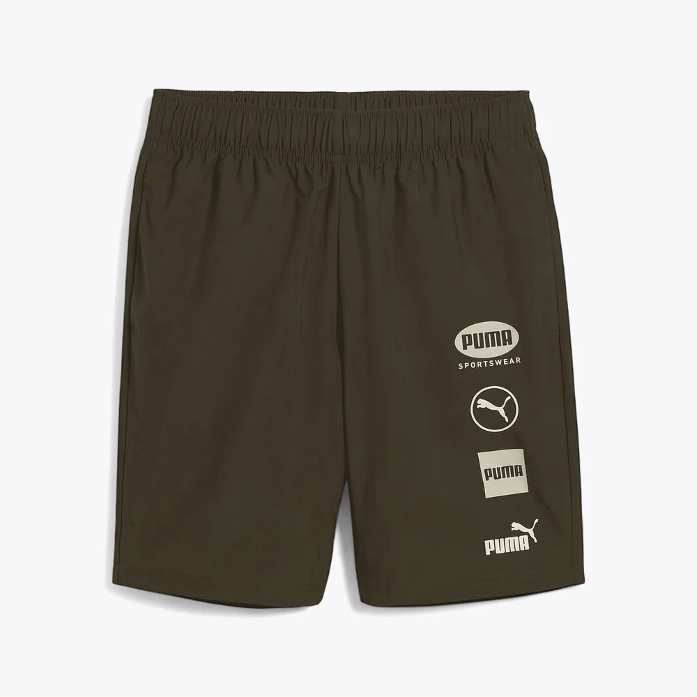 Puma Men&