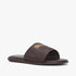 Brown Puma men&