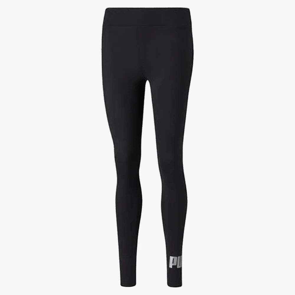 Puma Women&