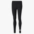 Puma Women&