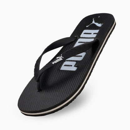 Puma Mens Ess First Flip Sandal Black | Puma