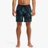 Quiksilver Men&