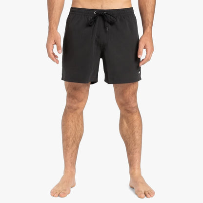 Quiksilver Men&
