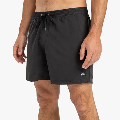 Quiksilver Men&