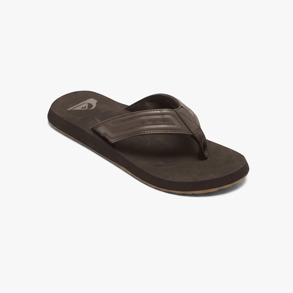 Quiksilver Men&