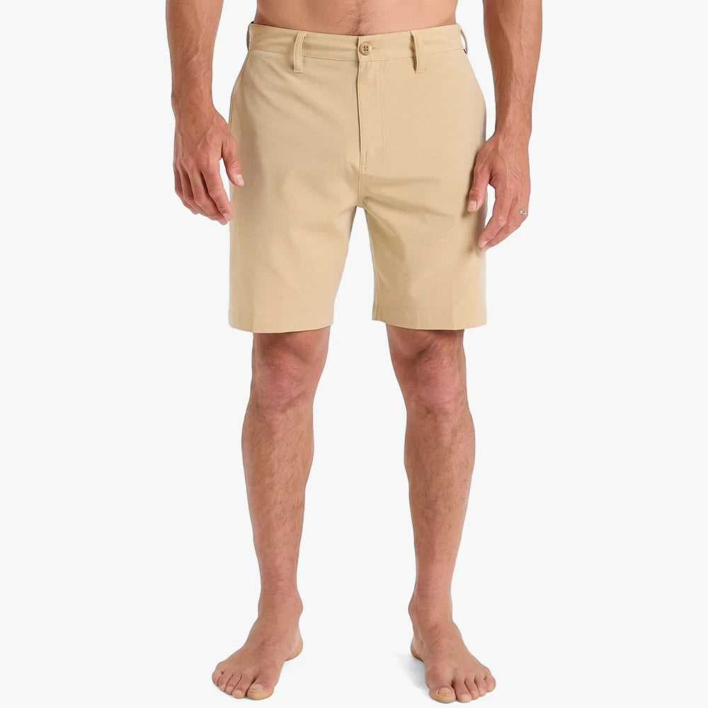 Men&