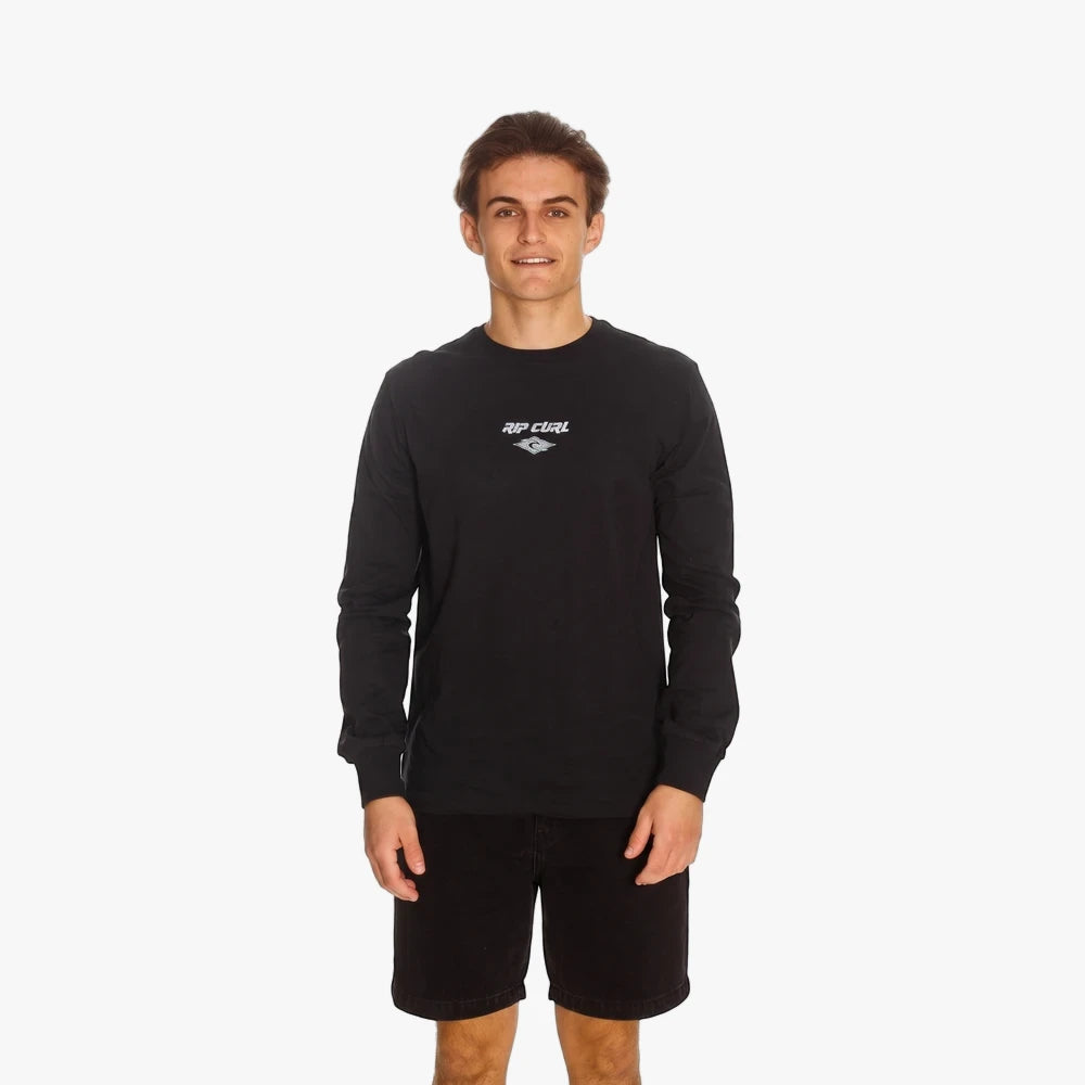 Ripcurl Men&