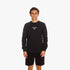 Ripcurl Men&