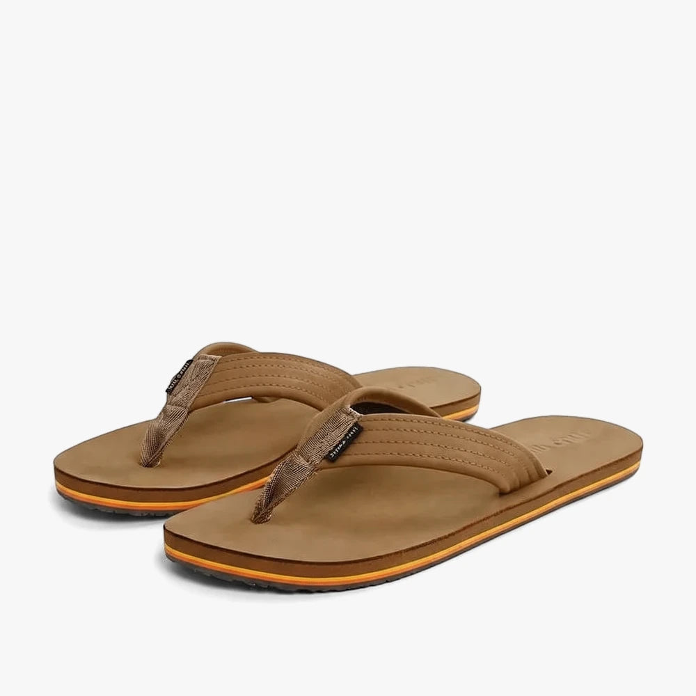 Ripcurl Men&