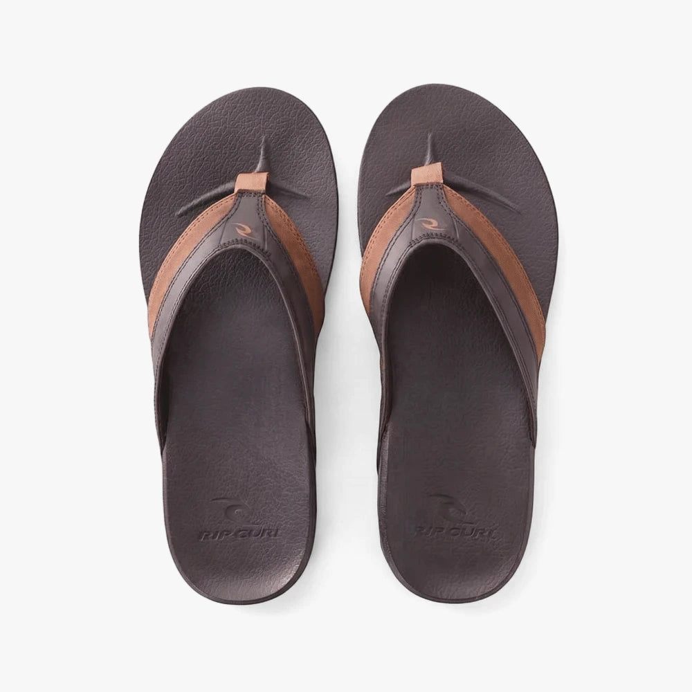 Pair of Ripcurl men&