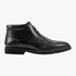 Rockport Mens Flynn Boot Black | Rockport