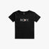 Black Roxy Girls&