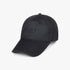 Roxy Womens Dear Believer Logo Cap Anthracite | Roxy
