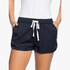 Roxy Womens Favourite Girl Shorts Black | Roxy