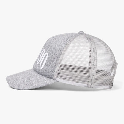 Roxy Women&