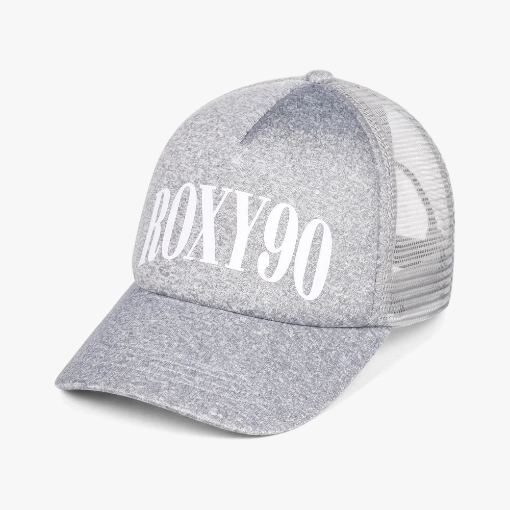 Grey Roxy Women&