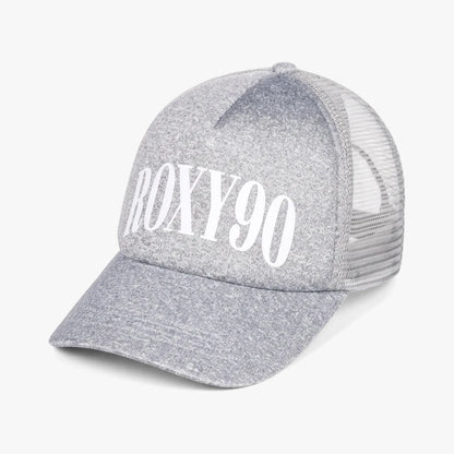 Grey Roxy Women&