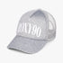Grey Roxy Women&