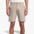 Khaki Rvca Men&