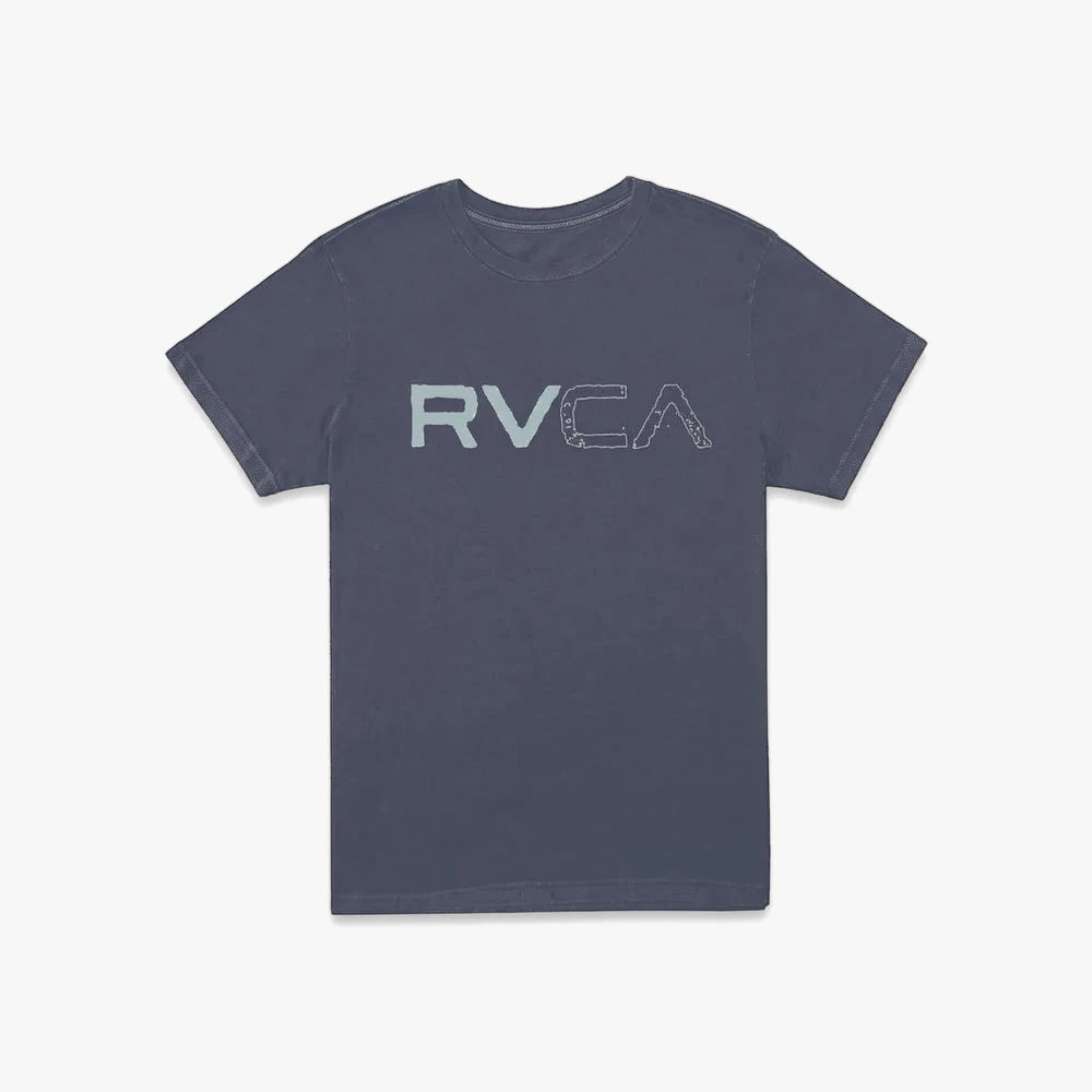 Rvca men&
