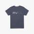 Rvca men&