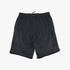Rvca Mens Sport V Shorts Smokey Grey Heather | Rvca
