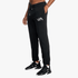 Rvca Mens Swift Sweatpants Black | Rvca