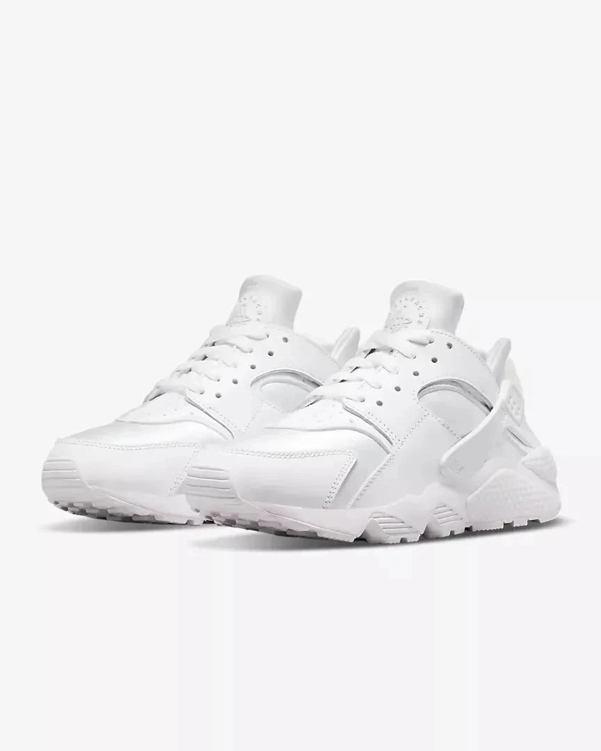 Nike Womens Air Hurache Sneaker White | Nike