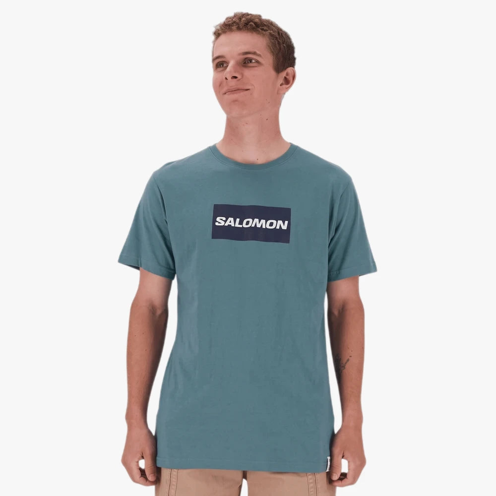 Salomon Men&