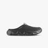 Salomon Mens Reelax Slide 6.0 Black Black Alloy | Salomon