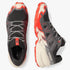 A pair of Salomon Men&