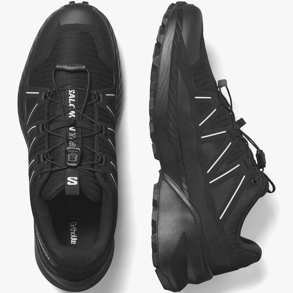 Salomon Men&