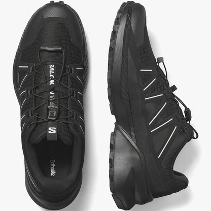 Salomon Men&